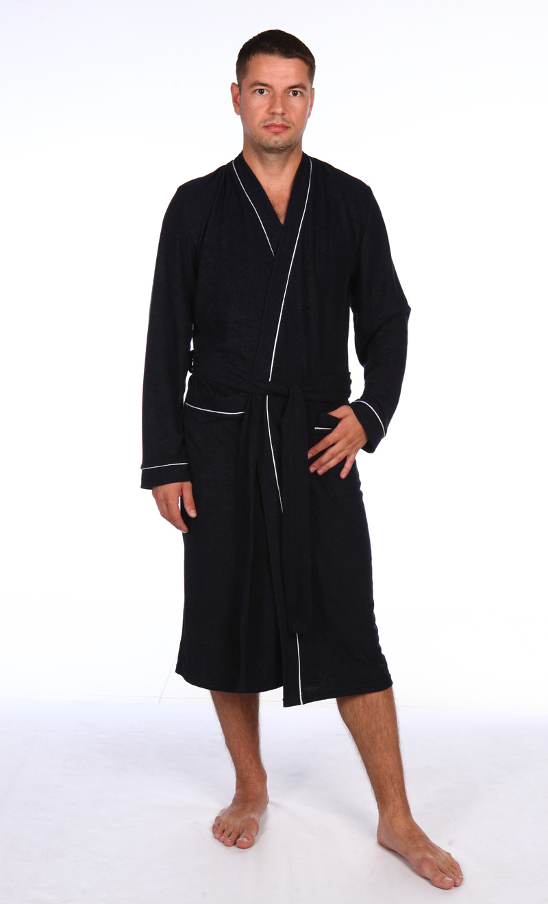 Дорогой мужской халат. Мужские халаты 60 размера. Вафельный синий мужской халат. Мужские халаты 60 размера. Мужские халаты больших размеров.
