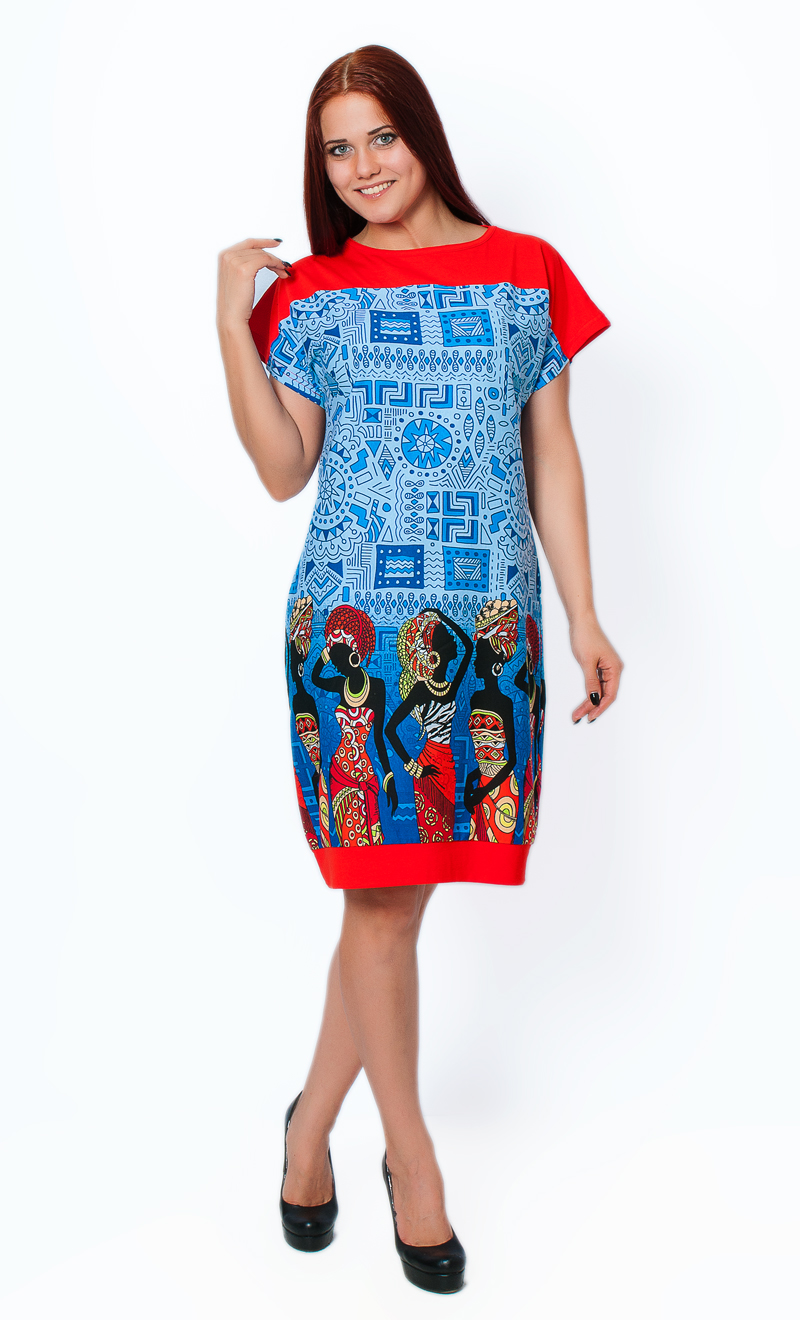 глория трикотаж чебоксары. туника кот т01к иванова. платье женское цитрус. трикотаж т. трикотаж т.