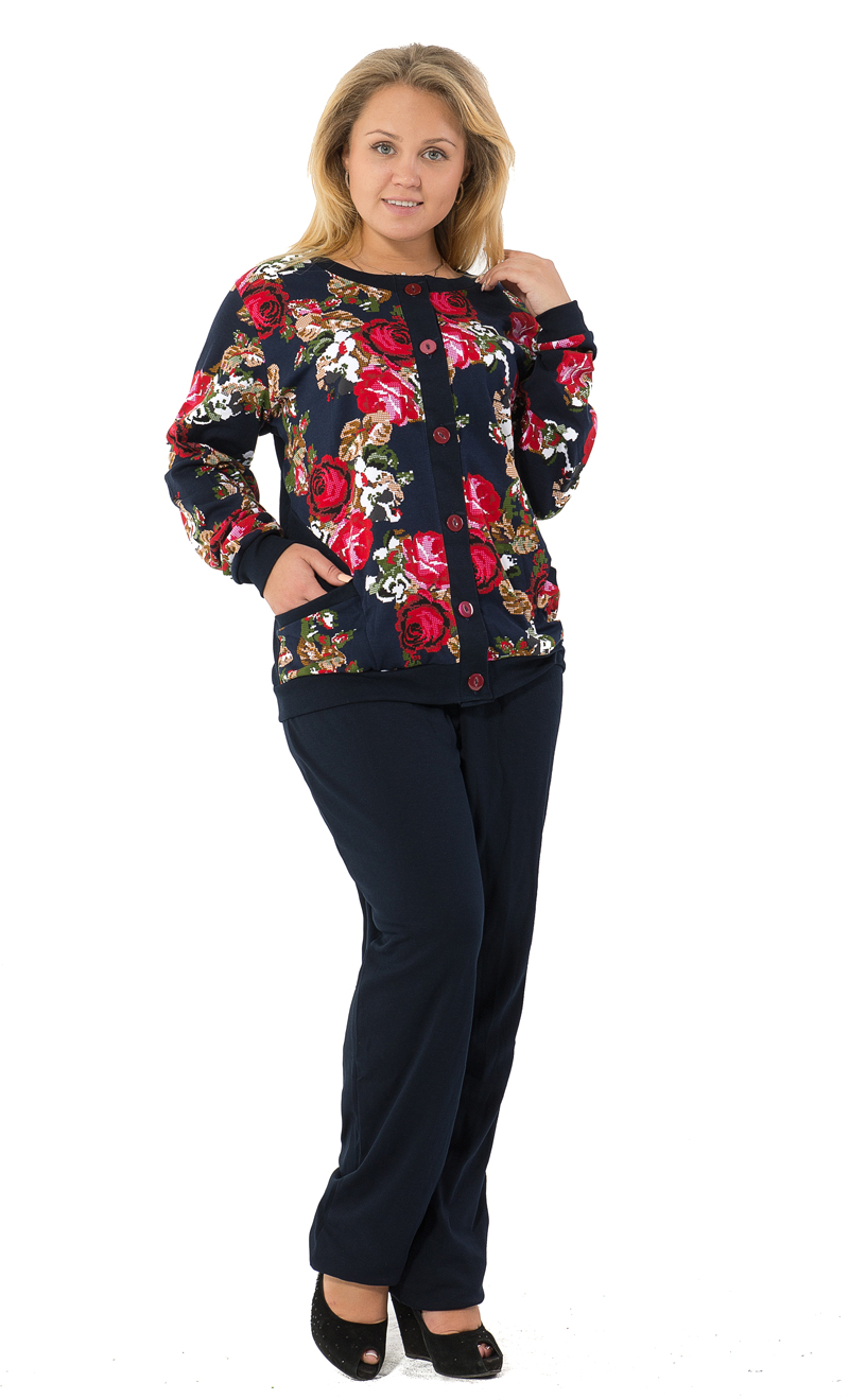 натали 37 ивановский трикотаж халат6916. белорусский трикотаж на валберис. ивановский трикотаж туники женские больших размеров. интернет магазин женского трикотажа большого размера. костюм трикотажный женский большой размер.