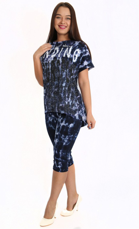 туника виолетта 62 зеленая. агат одежда оптом. платье леди агата модель: 353871. валберис платья леди агата. агат одежда оптом.