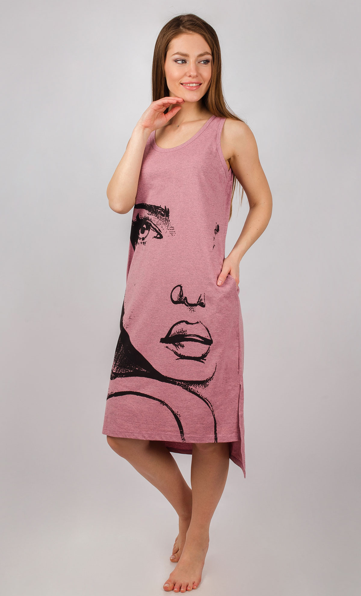 М-403). Туники ярославль. Туника женская iv78579. Туники ярославль. Туники ярославль.